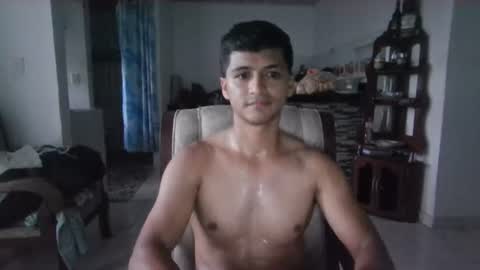 Snapshot of lucifferr_ chatting on 06.30.26 leonel online show from 06.30.26