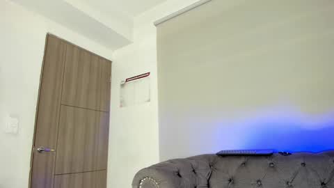 Leo online show from 01.09.25