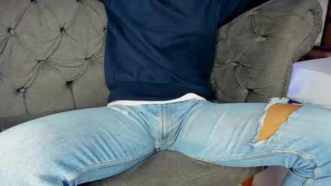 Leo online show from 01.14.25