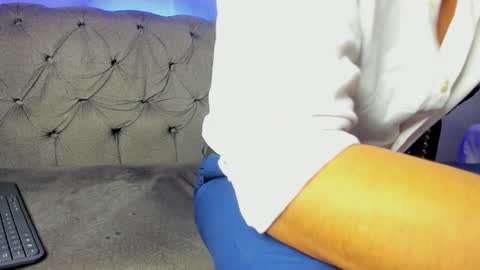 Leo online show from 01.15.25