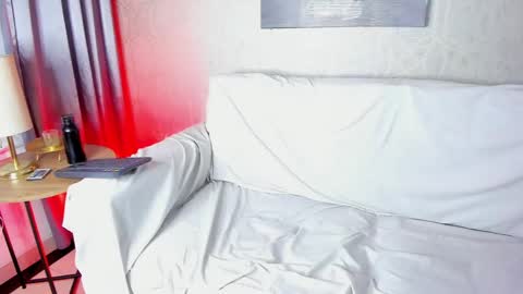 Leo online show from 01.20.25