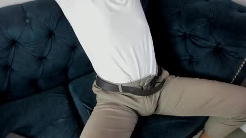 Leo online show from 02.07.25