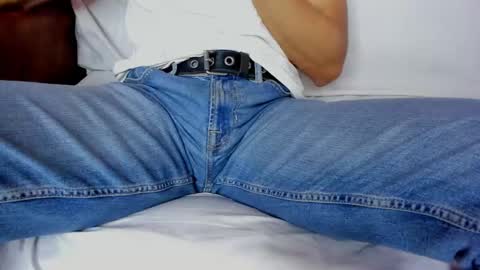 Leo online show from 02.25.25