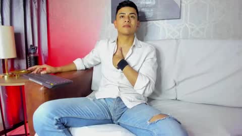 Leo online show from 03.03.25