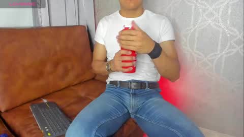 Leo online show from 09.13.25