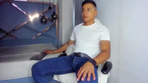 Leo online show from 03.04.26