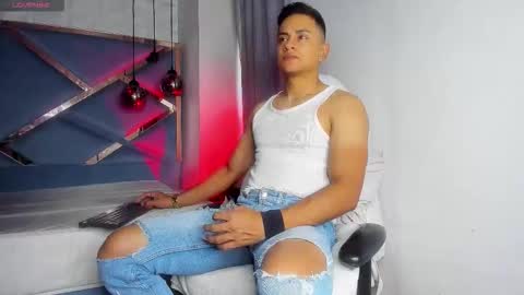 Leo online show from 03.05.26