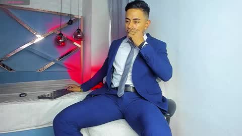 Leo online show from 03.06.26