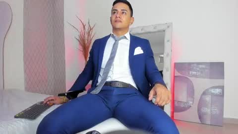 Leo online show from 04.20.26