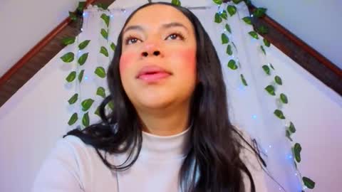 luciia_sweeet online show from 01.16.26