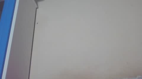 luciana gr online show from 12.31.24