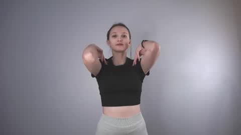 Mira online show from 12.16.25