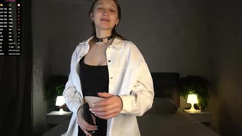 Mira online show from 01.05.26