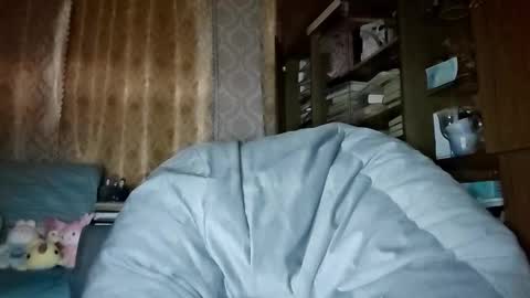 Monika online show from 09.29.25