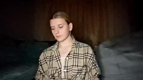 Monika online show from 10.01.25