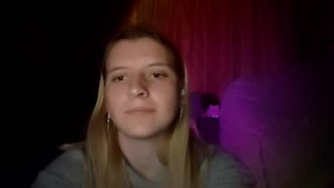 Monika online show from 10.07.25