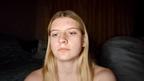 Monika online show from 10.14.25