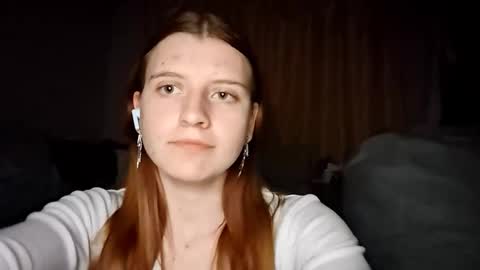 Monika online show from 10.24.25