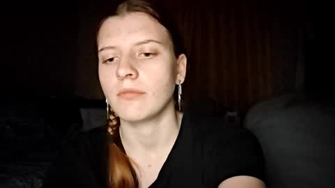 Monika online show from 10.26.25