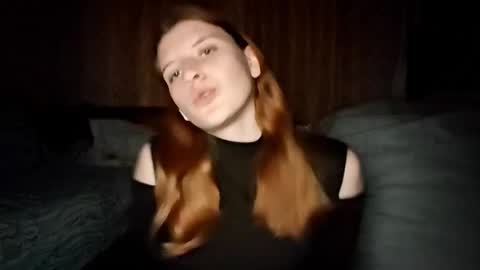 Monika online show from 10.29.25