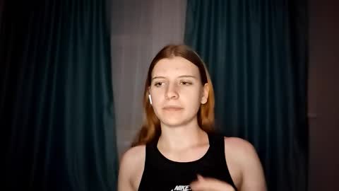 Monika online show from 11.02.25