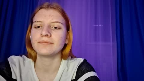 Monika online show from 11.08.25