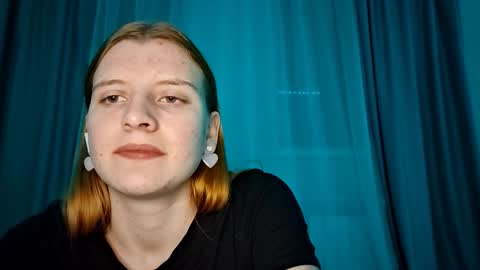 Monika online show from 11.09.25