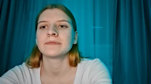 Monika online show from 11.11.25