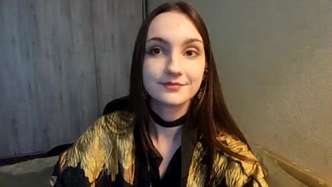 Elizabeth online show from 09.20.25