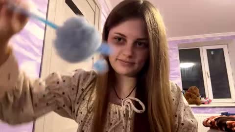 Sofia online show from 11.20.25