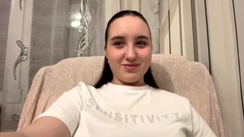 Sofia online show from 12.13.25