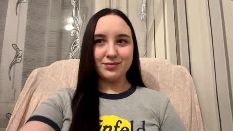 Sofia online show from 12.14.25