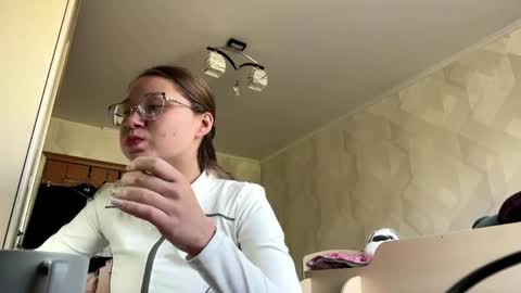 Maya online show from 04.25.26