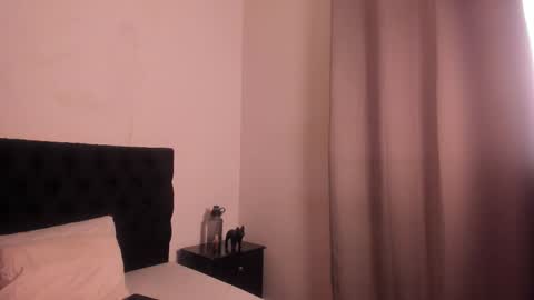 Lucio online show from 11.08.25