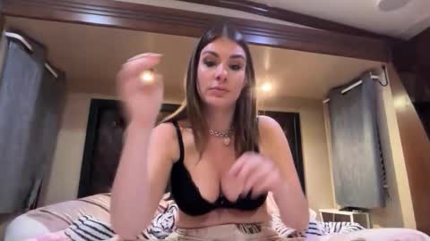 April online show from 10.14.25