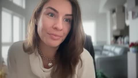 April online show from 11.13.25