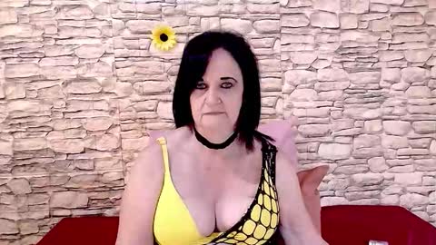 Grace online show from 06.01.26