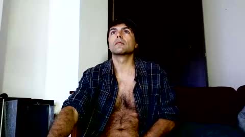 Snapshot of luck227687 chatting on 06.04.26 luck227687 online show from 06.04.26