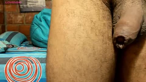 luck_andrew online show from 04.19.26