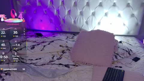 maye  online show from 10.09.25