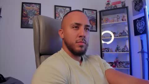 Luck online show from 10.01.25