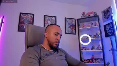 Luck online show from 10.02.25