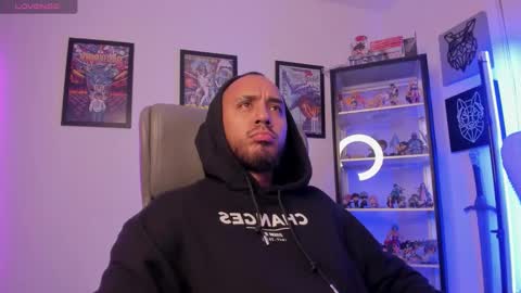 Luck online show from 10.04.25