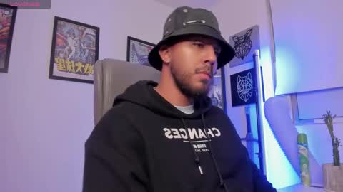 Luck online show from 10.12.25