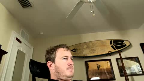 luckboy698 online show from 12.10.24