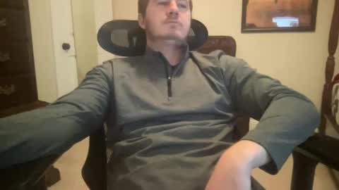 luckboy698 online show from 01.10.25