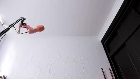 Noor online show from 10.20.25