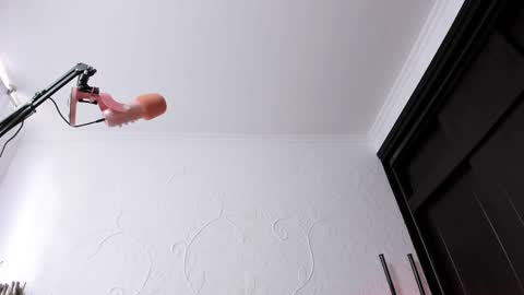 Noor online show from 11.29.25