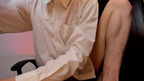 Noor online show from 12.23.25