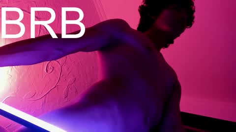 Noor online show from 01.08.26